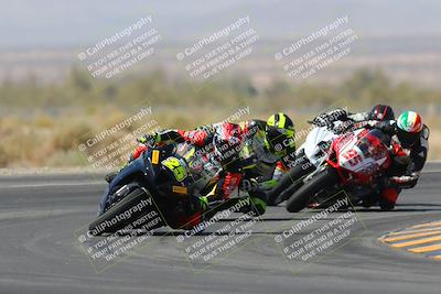 media/Apr-15-2023-CVMA (Sat) [[fefd8e4f28]]/Race 11 Supersport Open/